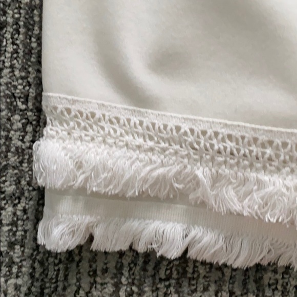 Bailey 44 Dress - Picture 6 of 9